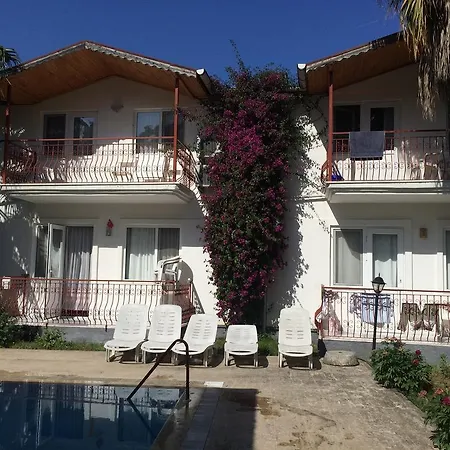 Paradise Homes Сasa de vacaciones