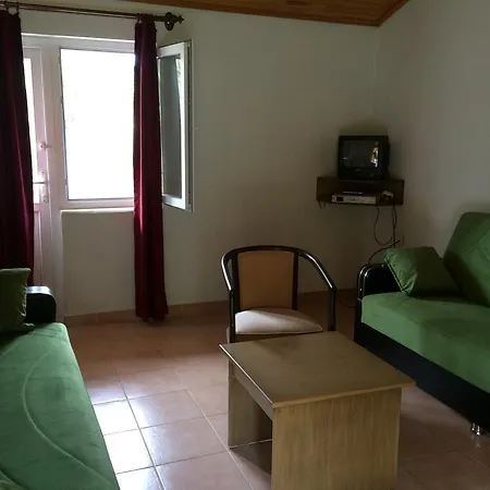 Сasa de vacaciones Paradise Homes